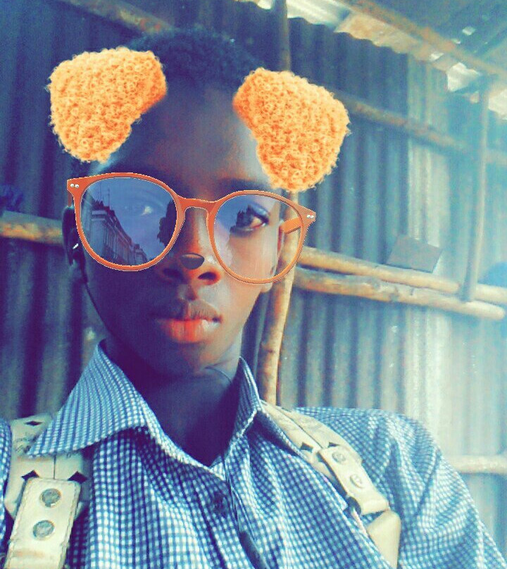 Hotel Millenium主图