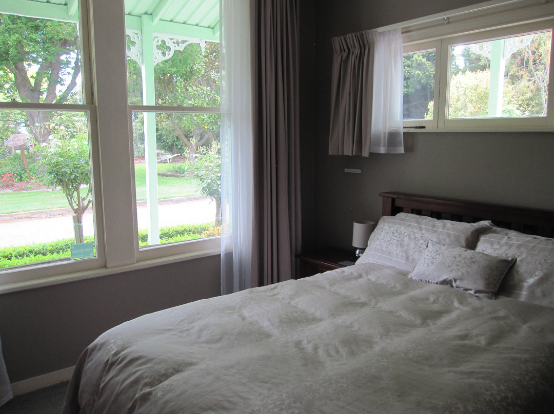 Thyme Out Estate主图