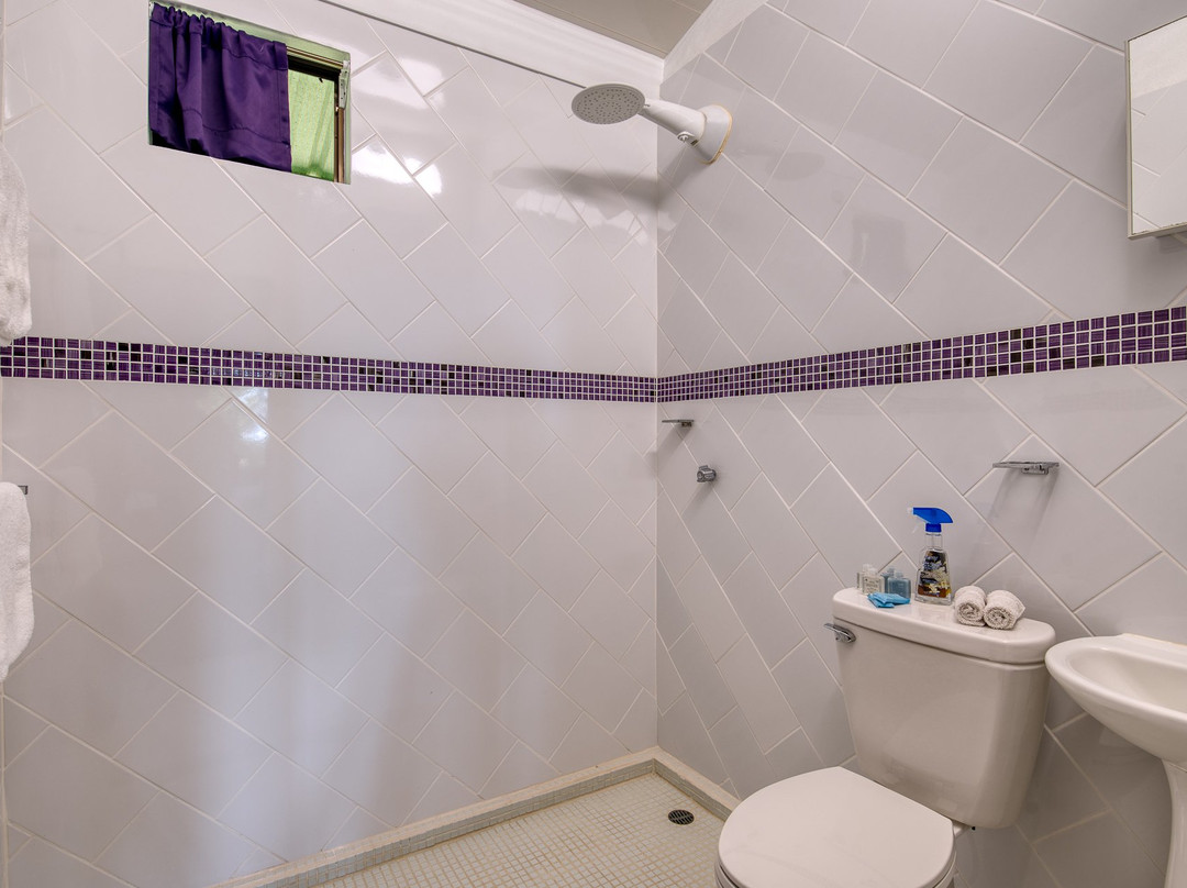 Casa Conley Del Mar主图