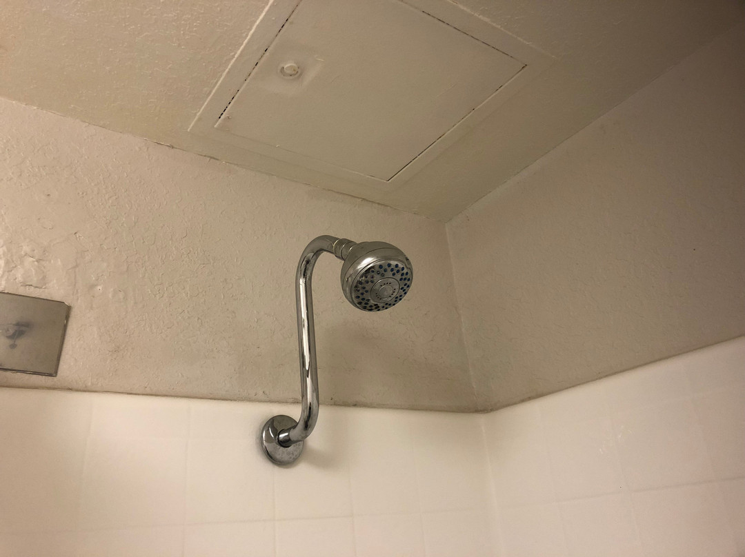 La Quinta Inn & Suites by Wyndham Buena Park主图