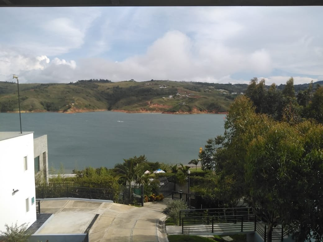 Bella Lago Resort主图