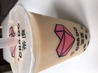 茶度 CHA-DO 高円寺店