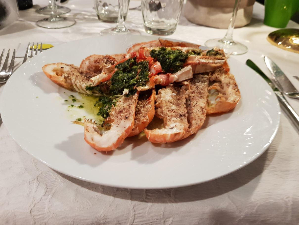 罗吉斯_拉萨皮尼埃酒店餐厅-餐饮