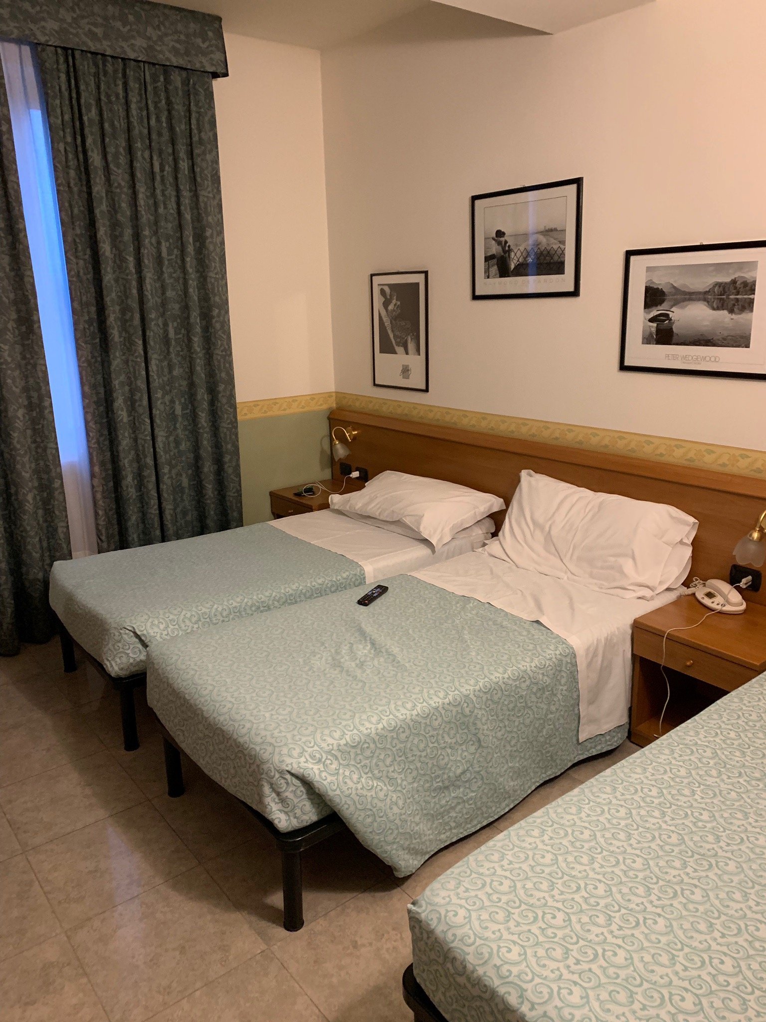 Hotel Stadio & Spa-官方