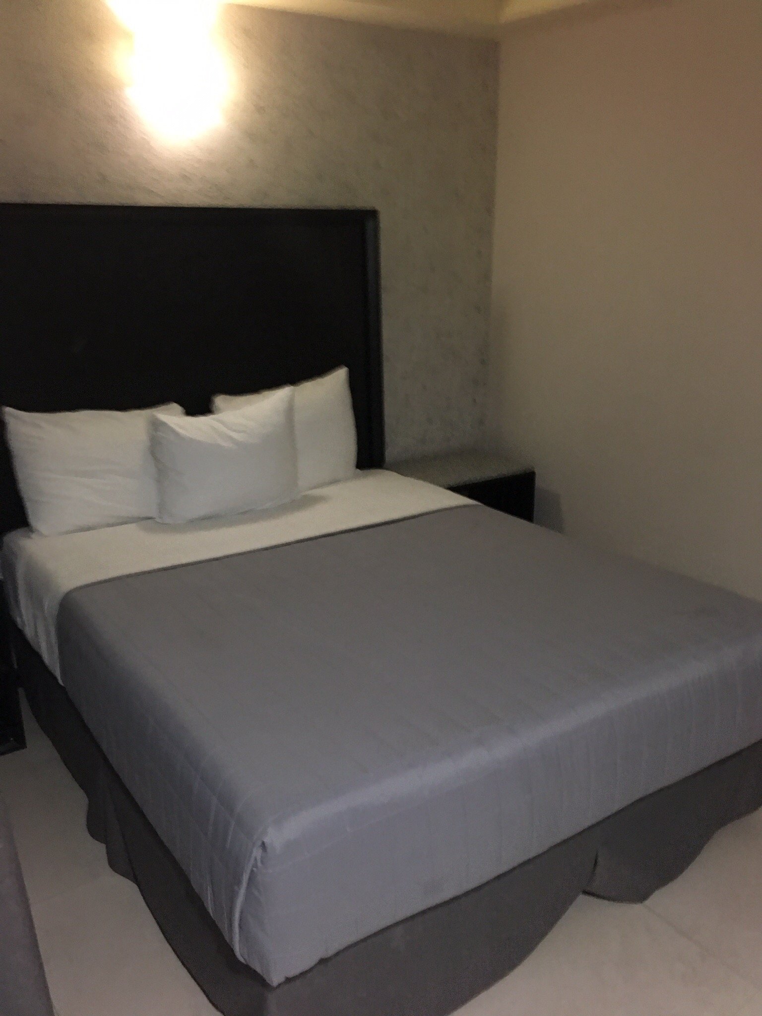 Hotel Ha-官方