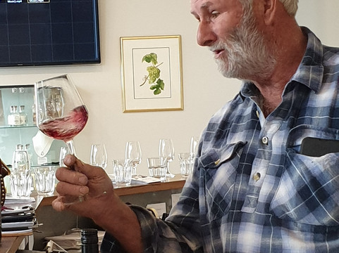 精品休闲之旅-朗塞斯顿必去景点