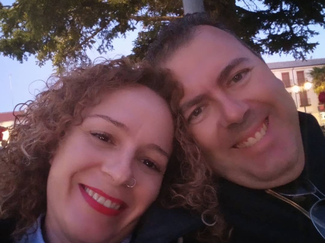 Hotel Real de Illescas主图