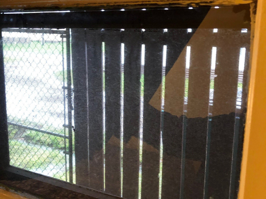 Voyageur Motel主图