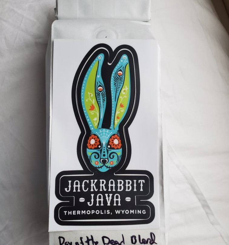 Storyteller-瑟莫波利斯必去景点