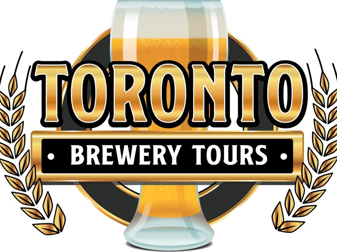 Toronto Brewery Tours景点图片