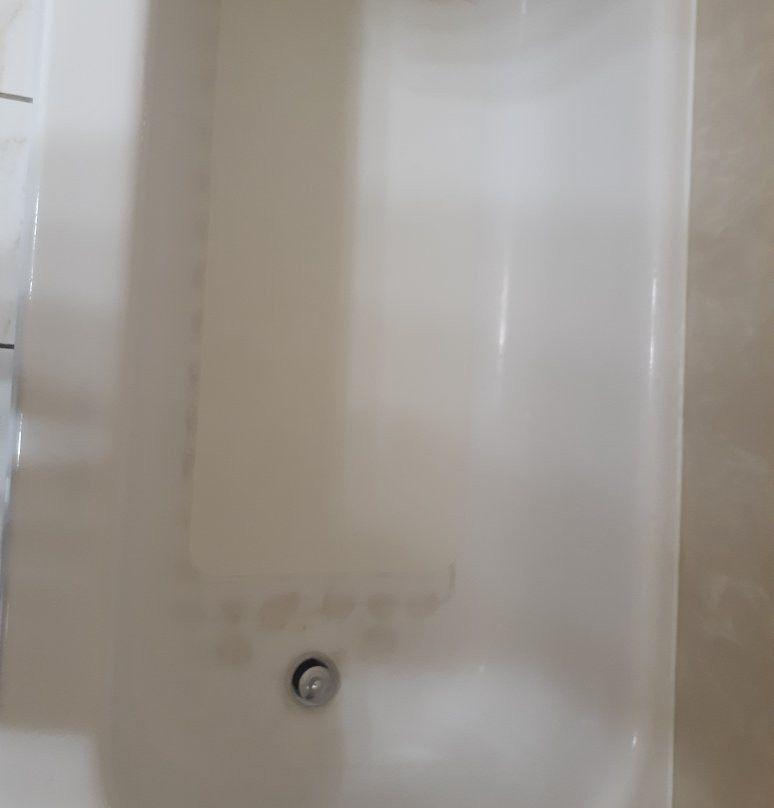 Comfort Inn Shreveport I-49主图