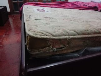 Linwood Bungalow主图