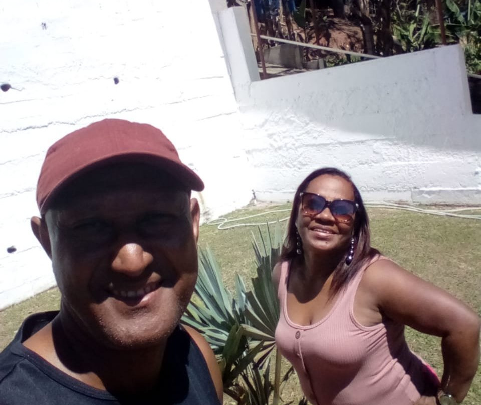 Pousada das Rosas主图