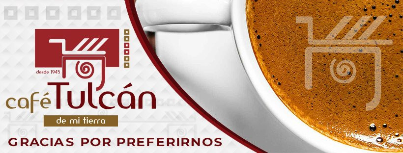 Huaca餐馆和美食-Café Tulcán