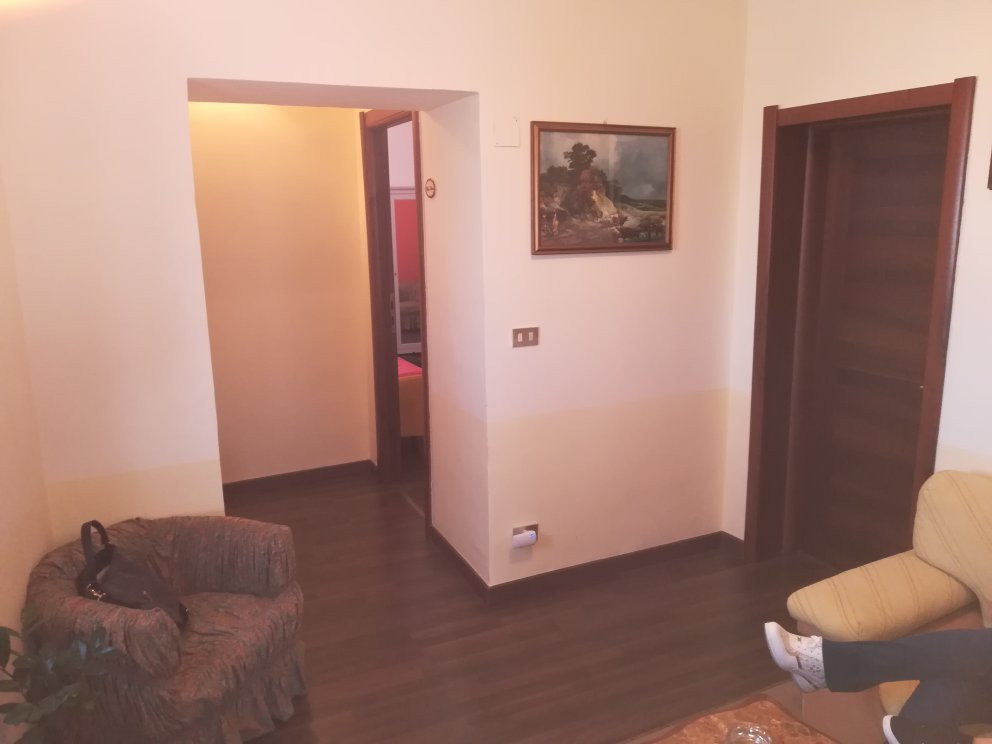 B&B Il Brigante主图