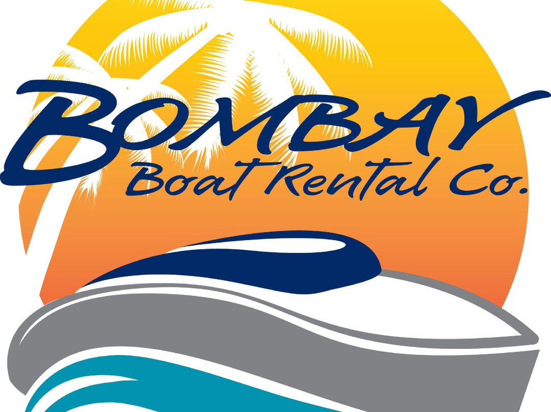 Bombay Boat Rentals Co.景点图片