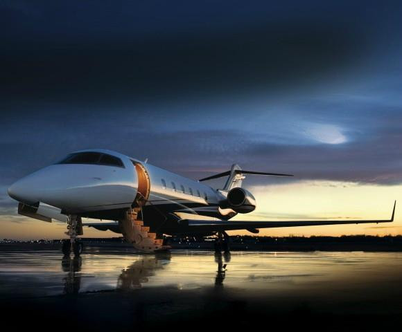 Bespoke Experiences-新奥尔良必去景点