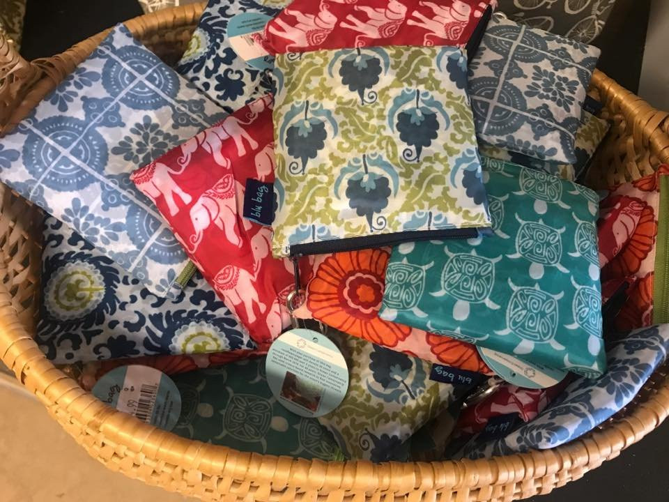 Gulf Gate Estates旅游景点-G8Way Gifts