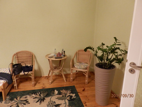 Laziska旅游攻略图片