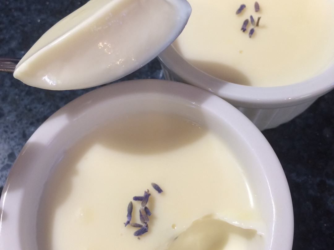 North Providence旅游攻略图片