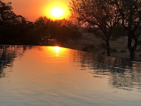 Hectorspruit旅游攻略图片