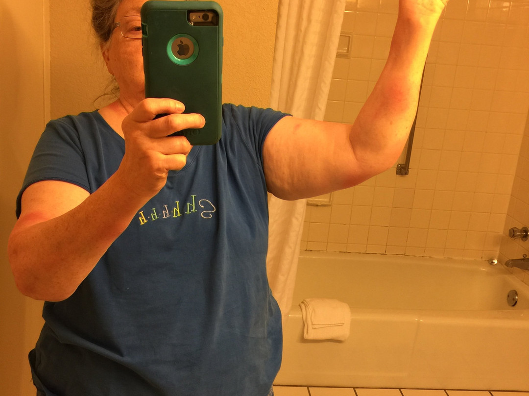 Days Inn & Suites by Wyndham Johnson City主图