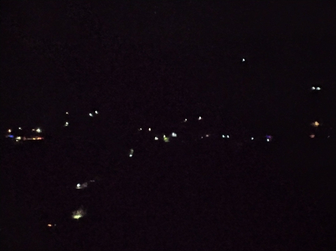 The Srikhand (HPTDC)主图