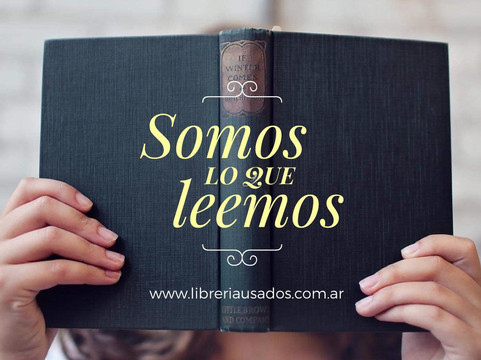 Libreriausados.com.ar-布宜诺斯艾利斯必去景点