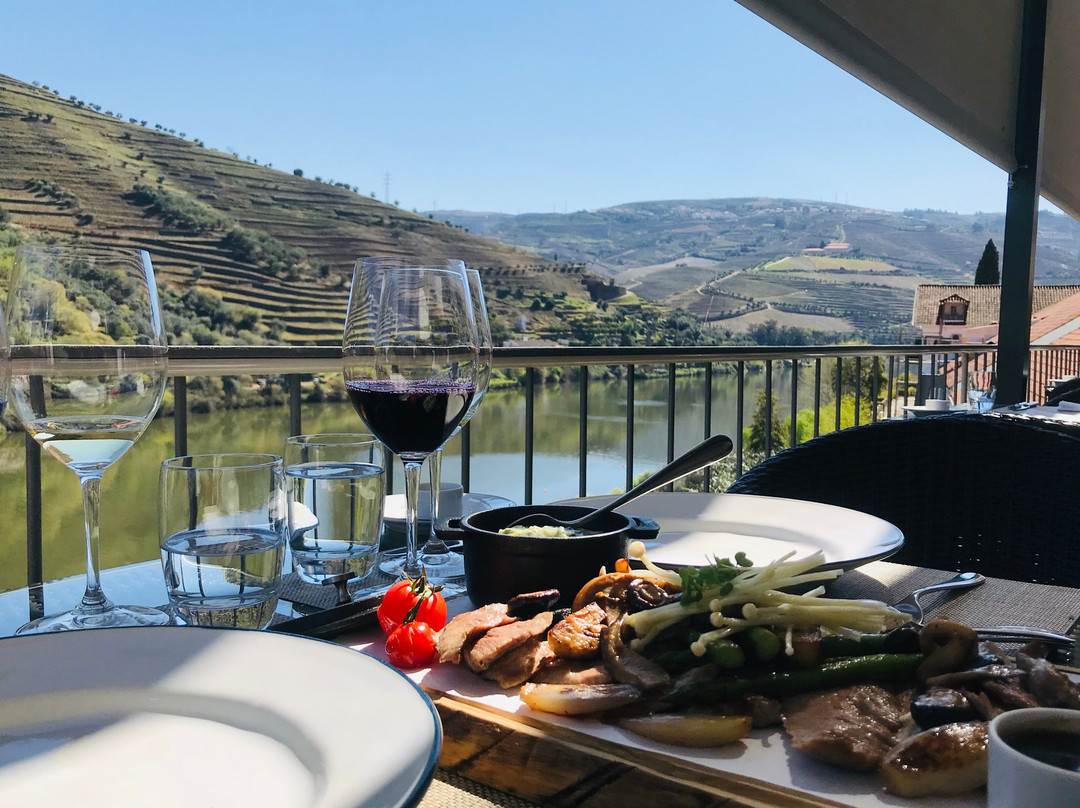 Luxury Douro Tours景点图片