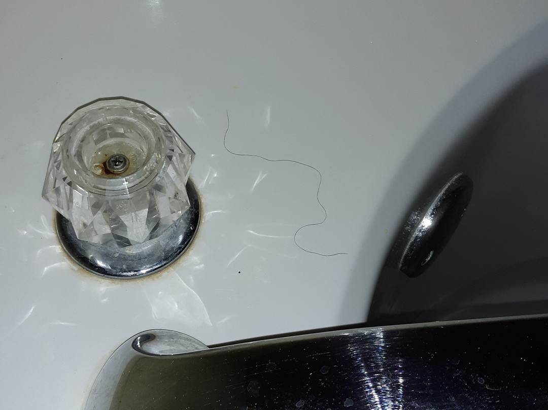 Red Roof Inn Valdosta - University主图