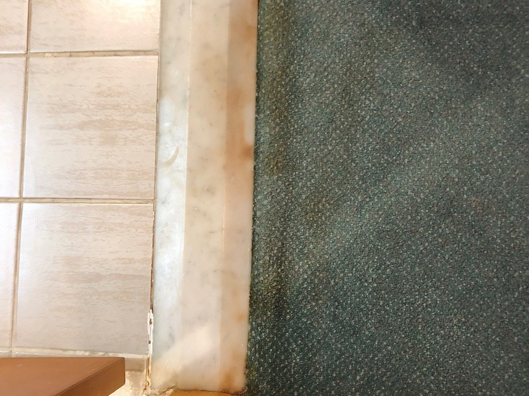 木浦现代酒店主图