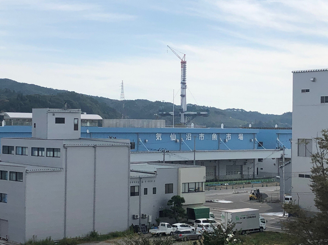 Hotel Ikkeikaku主图