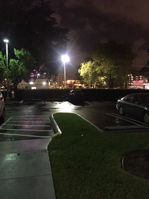 Hyatt Place Miami Airport - West / Doral主图