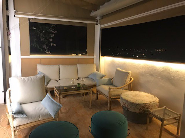 Hotel Madinat主图