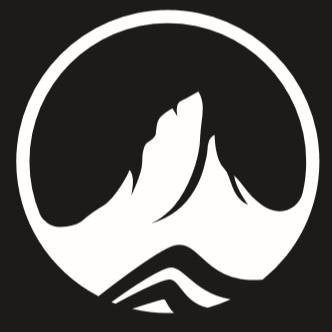 GeoExpedition景点图片