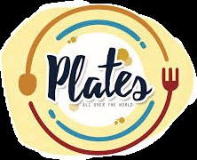Plates Restaurant