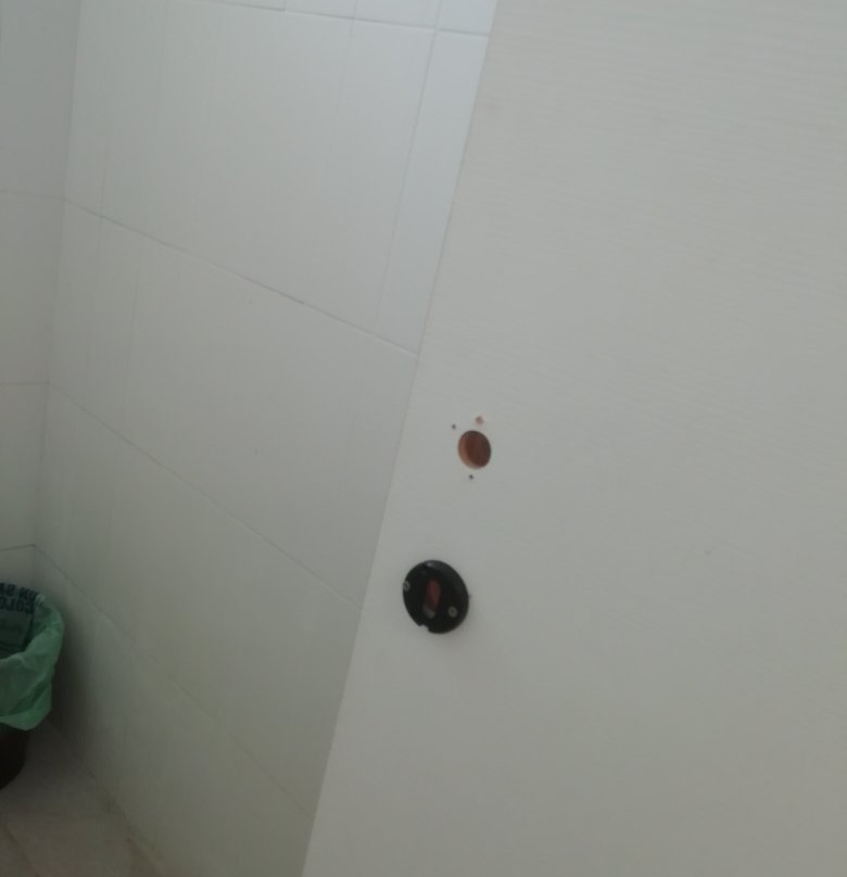Agriturismo Selvanova主图