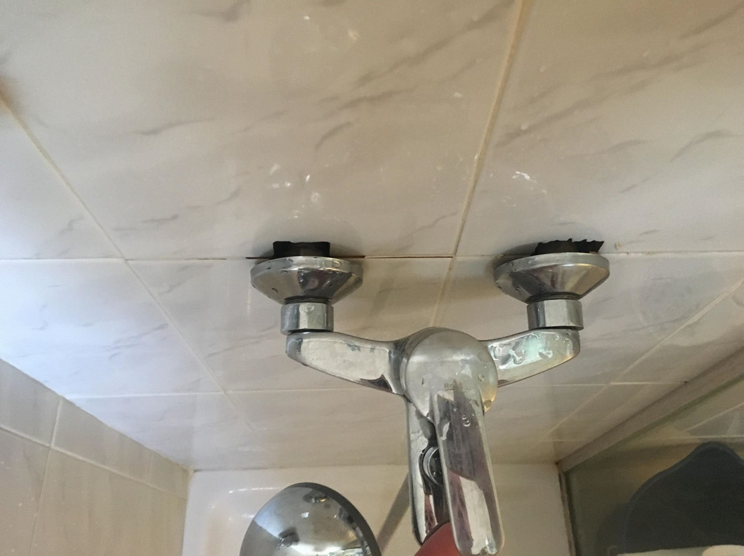 Hotel Tabaiba Centre主图