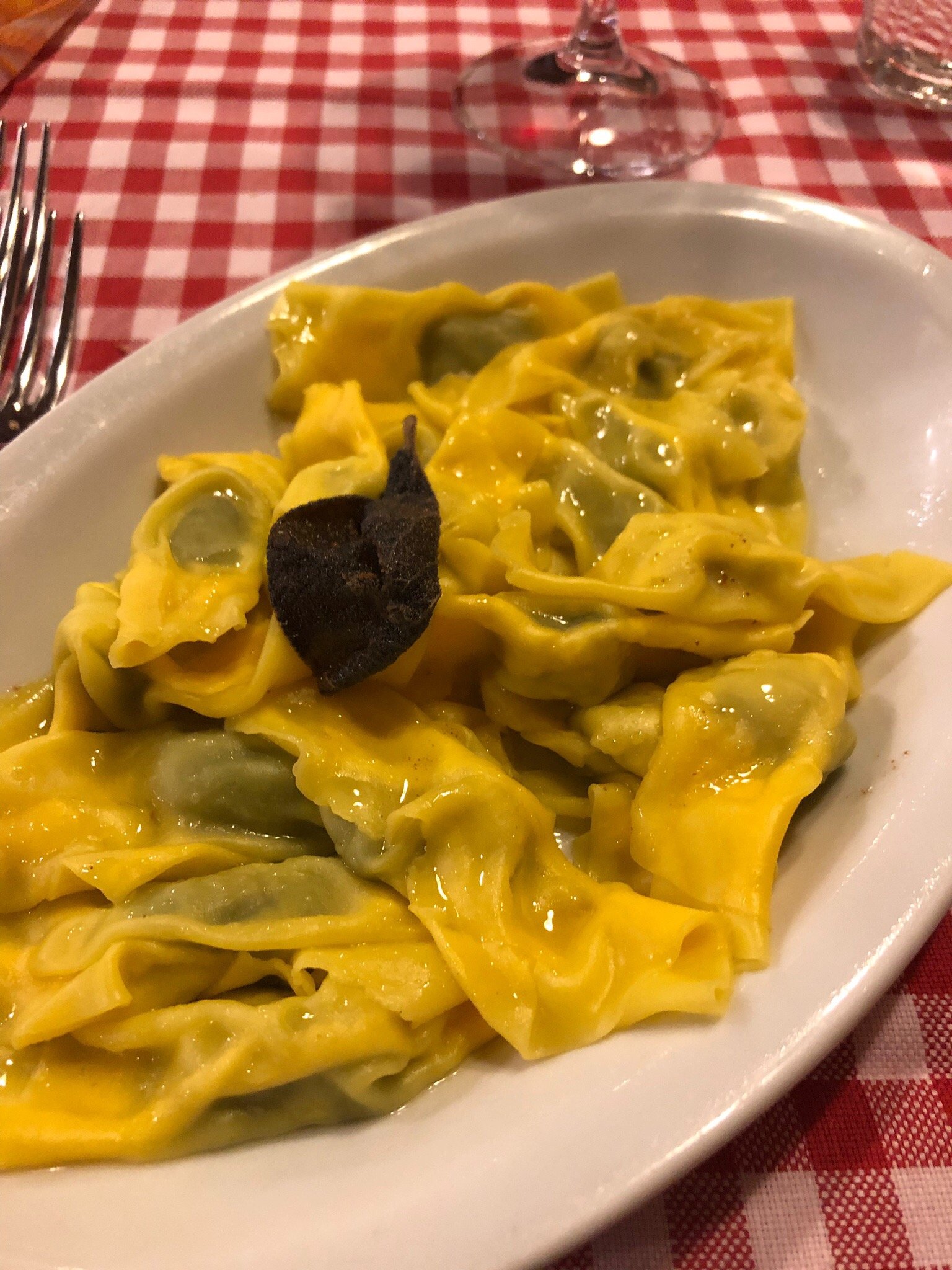 Hotel e Ristorante la Grotta-官方