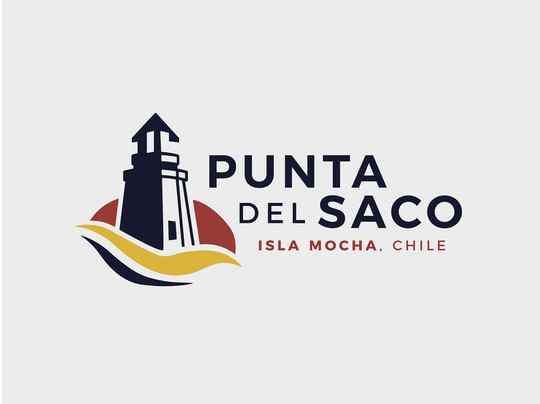 Lodge punta del saco