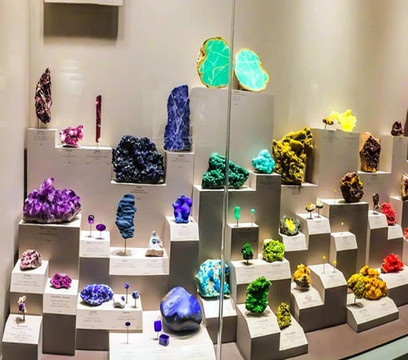 RydeMe-Battaramulla必去景点