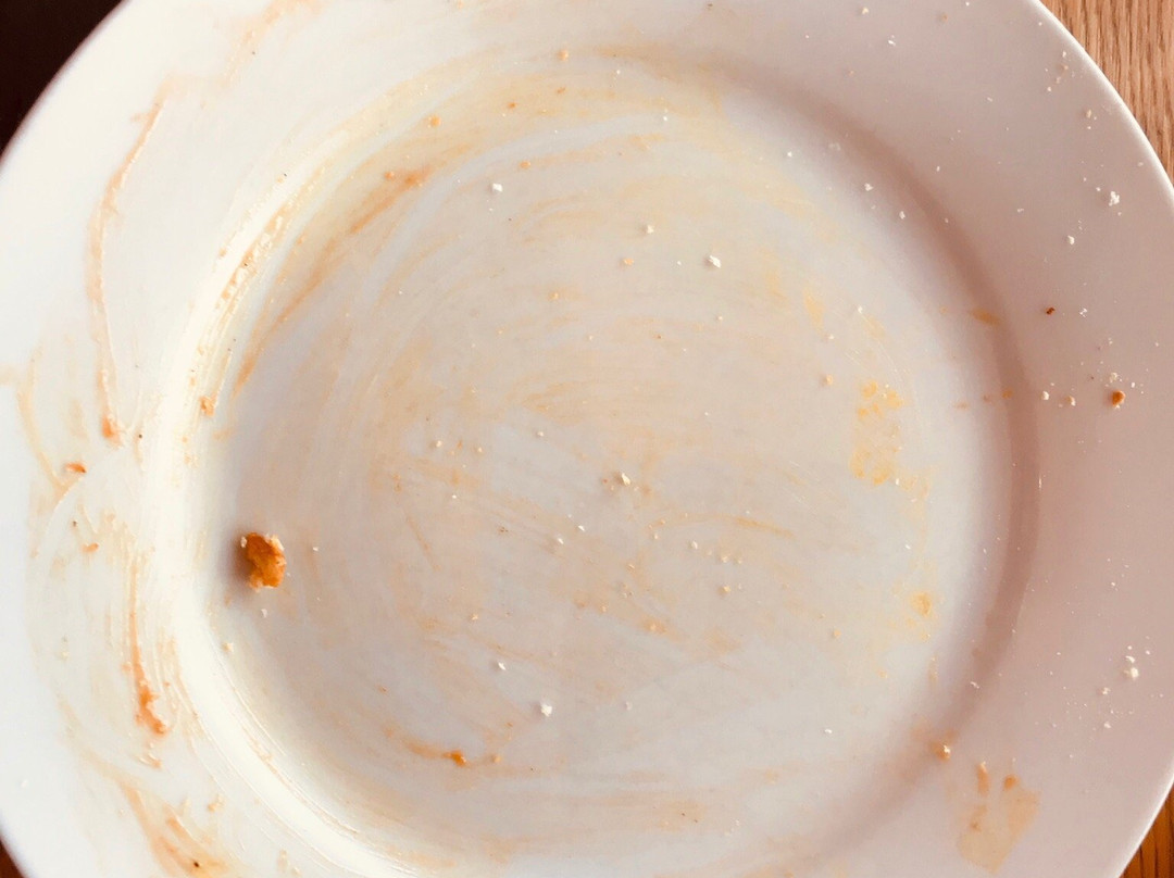 The Blue Mantle Guesthouse主图