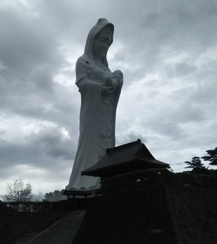 Yasuragi no Sato Aizu Mura-会津若松市必去景点