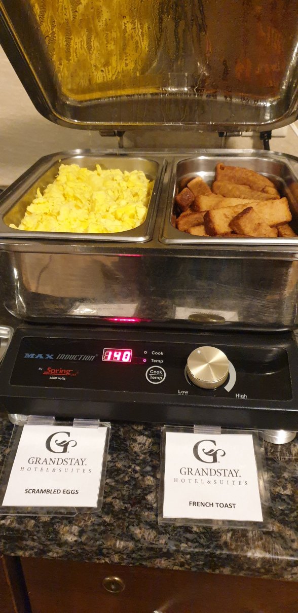 超豪华住宿套房酒店-餐饮