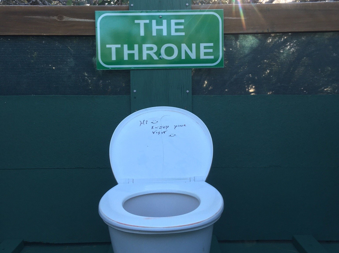 1770 Castaway Island Adventures - Day Tours-Agnes Water必去景点