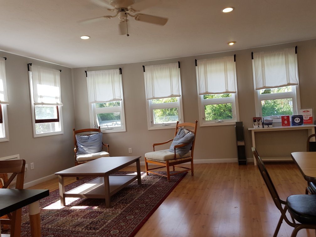 Viking Shores Motor Inn主图