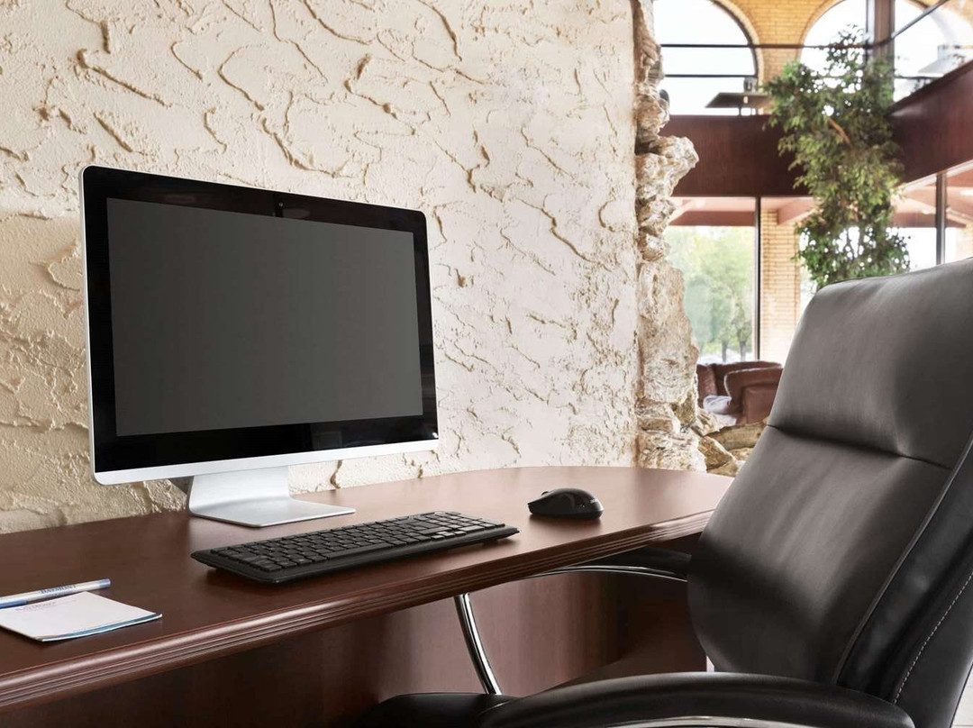 Baymont by Wyndham Medicine Hat主图