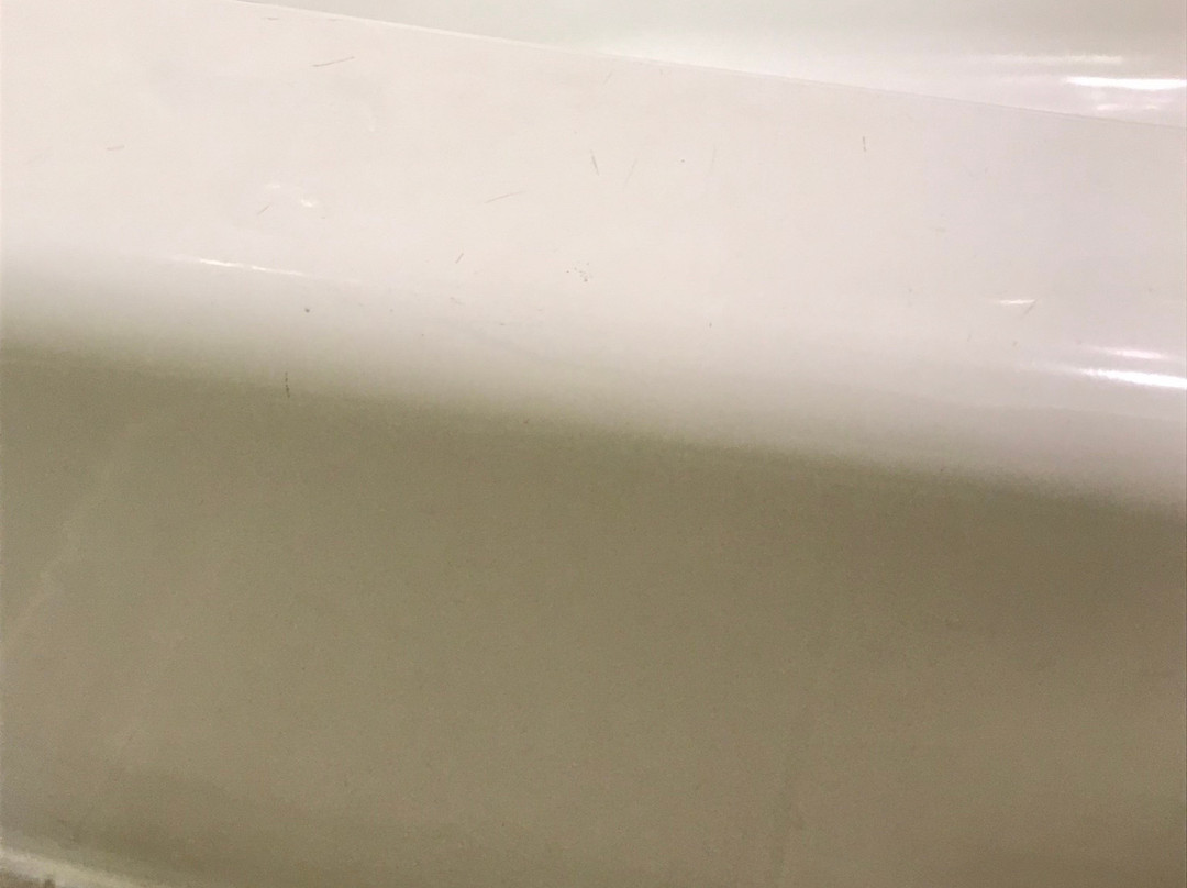 Winnemucca Inn主图