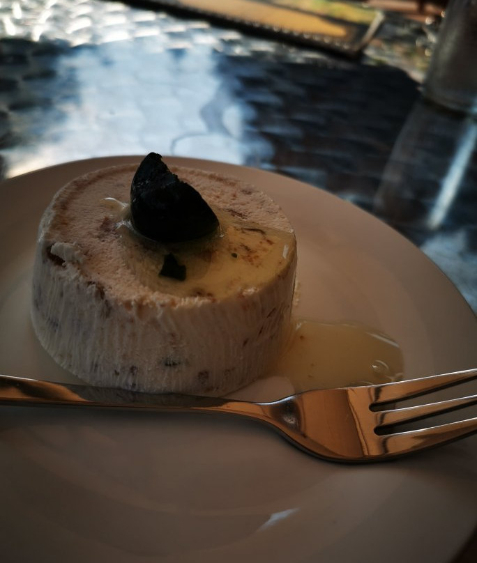 Yakoruda旅游攻略图片