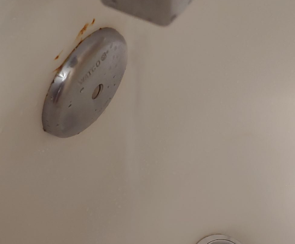 Holiday Inn Express & Suites Lincoln South By IHG主图